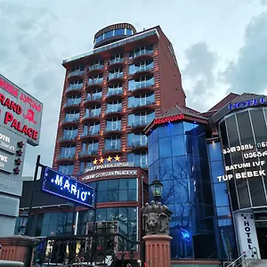 book here
